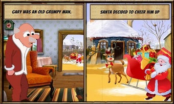 Image 0 for # 169 Hidden Object New C…