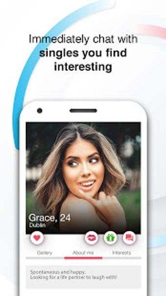 Image 2 for WhatsChat  Your app for c…