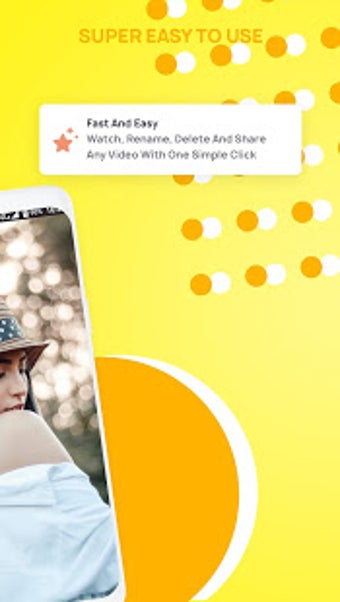Image 1 for Video Downloader for Biug…