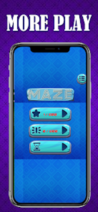Image 0 for Puzzle Maze Quest