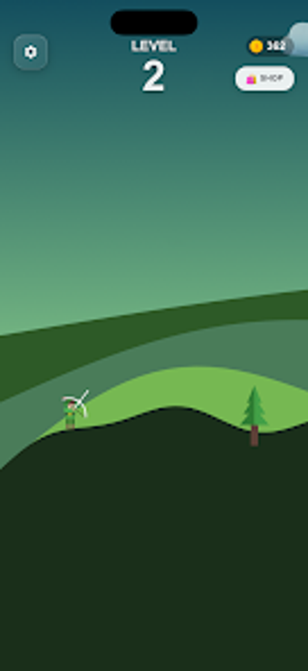 Image 0 for Arrow Valley: Archery Gam…