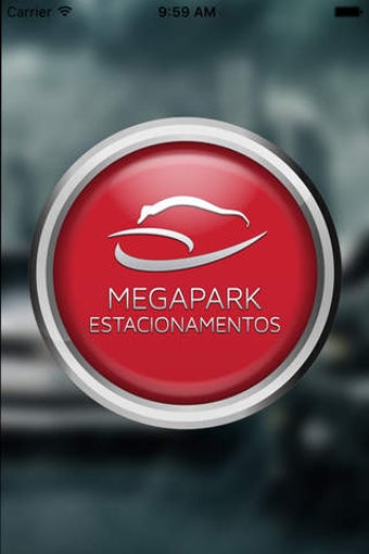 Image 0 for Mega Park Estacionamentos
