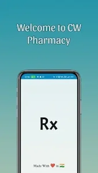 Image 0 for CW Pharmacy