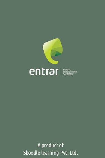 Image 0 for Entrar