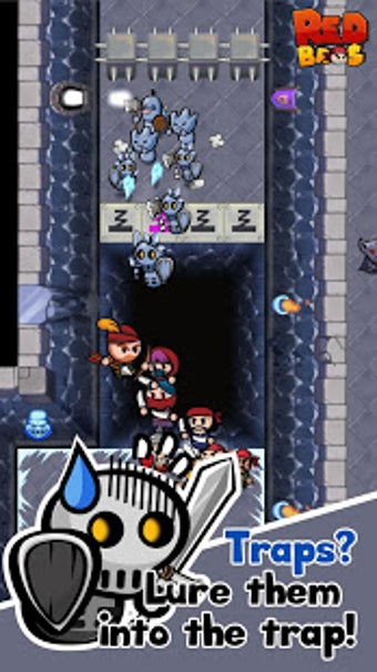 Imagen 2 para Redbros