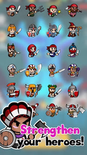 Imagen 3 para Redbros