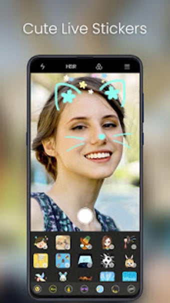 Image 2 for Mi X Camera - MI 10 Camer…