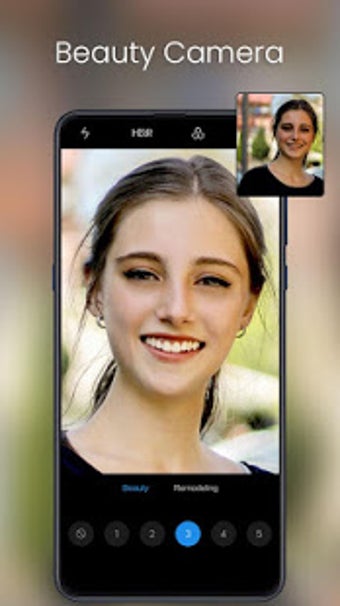 Image 1 for Mi X Camera - MI 10 Camer…