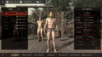 Image 0 for Blackthorn Arena: Reforge…