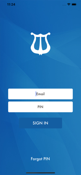 Image 1 for UNISON-The Music App for …