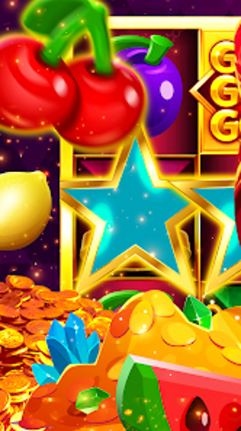 Image 0 for Jok Notes