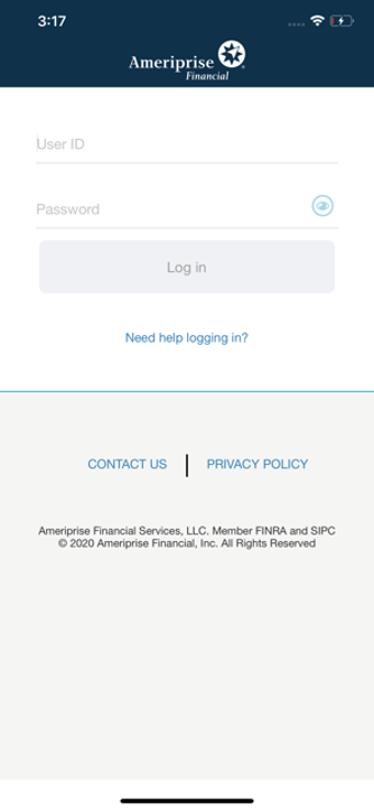 Imagen 1 para Ameriprise Advisor Deposi…