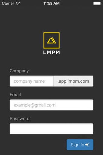 Image 0 for Lightmaker Property Manag…