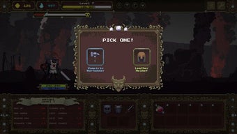 Imagen 0 para Loot Dungeon