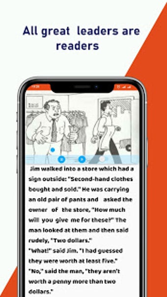 Image 0 for Anecdotes in American Eng…