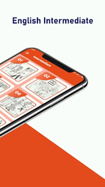 Imagen 1 para Anecdotes in American Eng…