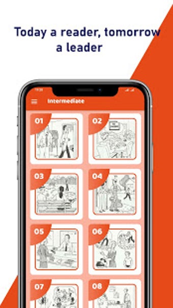 Imagen 2 para Anecdotes in American Eng…