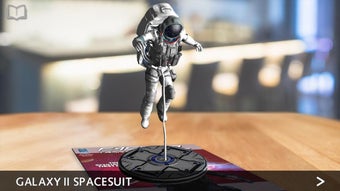 Image 1 for Faster Than Light UAR