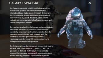 Image 0 for Faster Than Light UAR