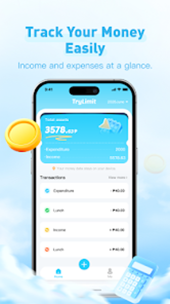 Imagen 0 para TryLimit