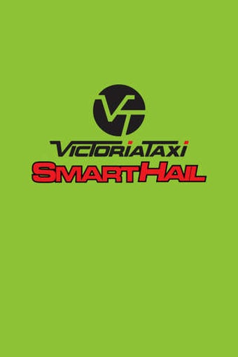 Image 0 for Victoria Taxi Smart Hail