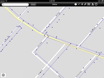 Image 0 for AssetFinda