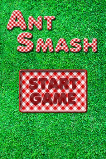 Imagen 0 para Ants Smasher Pro - Best B…