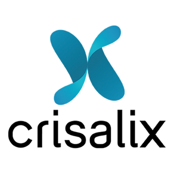 Image 0 for Crisalix