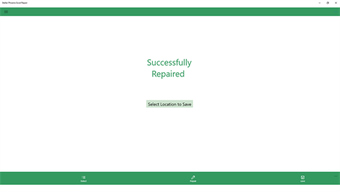 Image 1 for Stellar Phoenix Excel Rep…