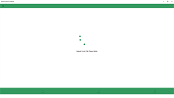 Image 0 for Stellar Phoenix Excel Rep…