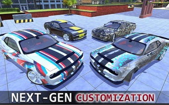 Image 1 for City Car Driving 2020: Ch…