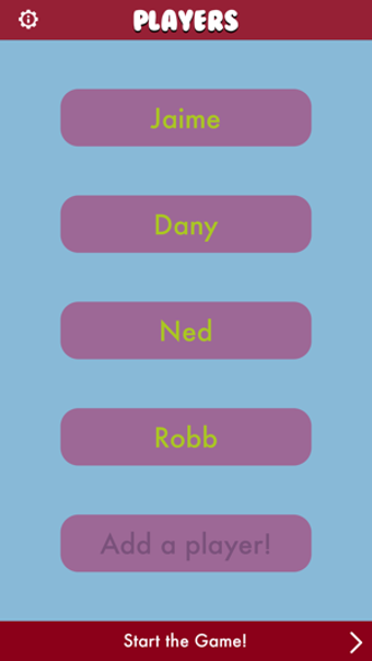 Image 2 for Sushi Go! Score Calculato…