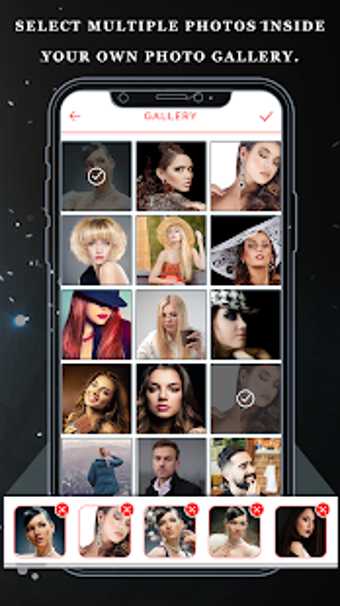 Image 1 for My Photo Lyrical Status V…