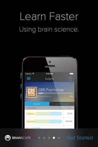 Image 0 for GRE Psychology (Psych) Su…