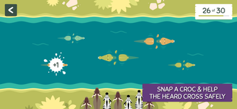 Image 0 for Wild Waterhole