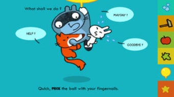 Image 6 for Pango Free