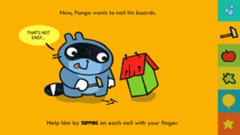 Image 5 for Pango Free