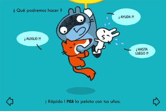 Image 8 for Pango Free