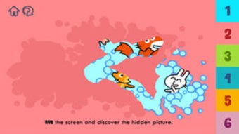 Image 4 for Pango Free