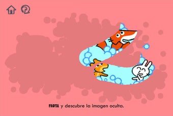 Image 9 for Pango Free