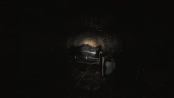 Image 0 for Nightmare Halls
