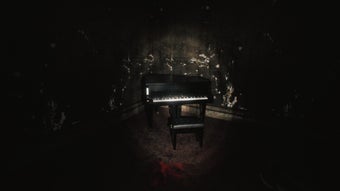 Image 4 for Nightmare Halls