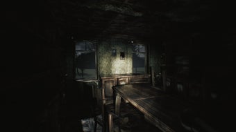 Image 2 for Nightmare Halls