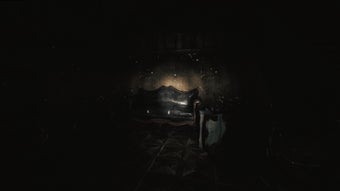 Image 3 for Nightmare Halls