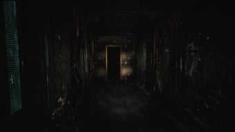 Image 1 for Nightmare Halls