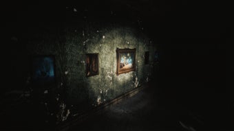 Image 0 for Nightmare Halls
