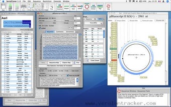 Imagen 0 para Serial Cloner