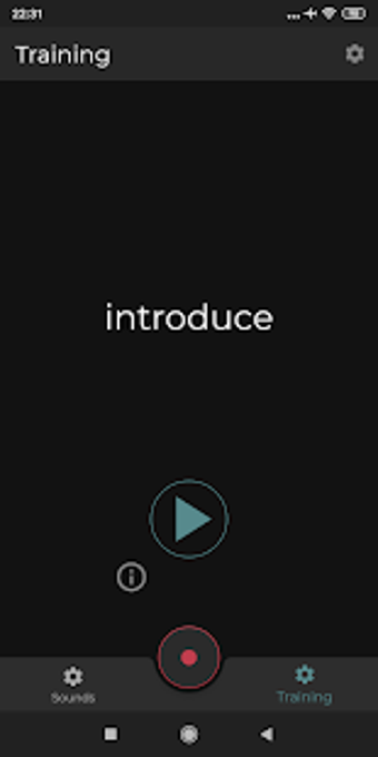 Image 2 for English Sounds Pronunciat…