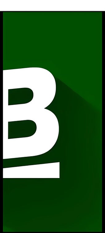 Image 0 for Linebet