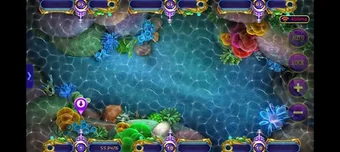 Image 0 for Fish Lucky Catcher